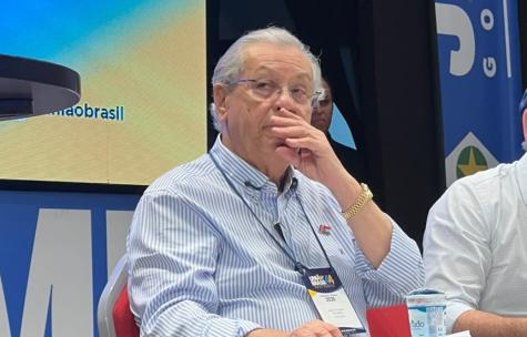 Derrota de Jayme no União Brasil consolida poder de Mauro Mendes