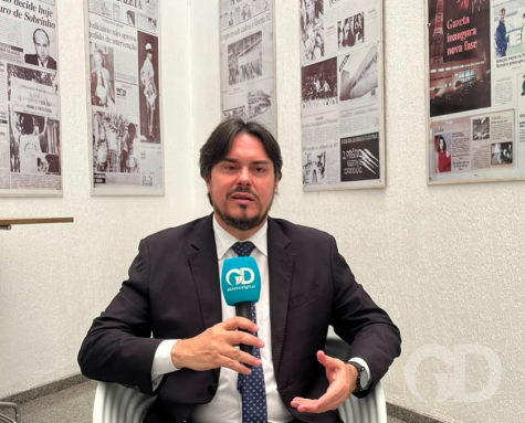 Entenda o impacto do voto branco e nulo na eleição