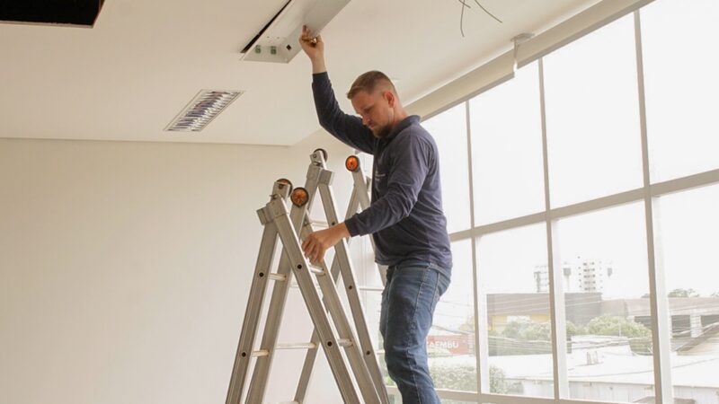 Guarantã do Norte registra saldo negativo de empregos em junho