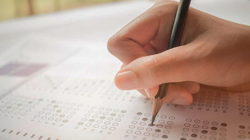 Novo Mundo recebe inscrições até terça para seletivo com 10 vagas na Educação