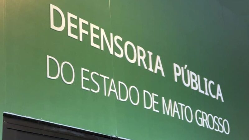 Estado e Primavera do Leste terão de fornecer canabidiol a criança com autismo, decide Justiça
