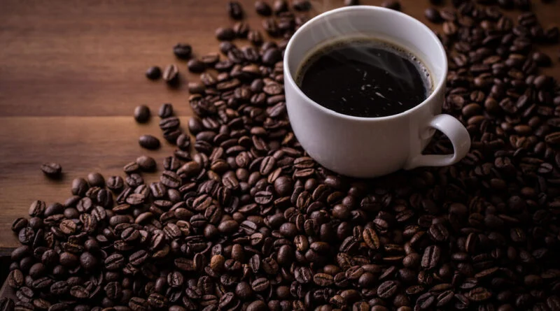 Saiba Mais Sobre Uma das Bebidas Mais Consumidas Mundialmente e Seus Benefícios!
