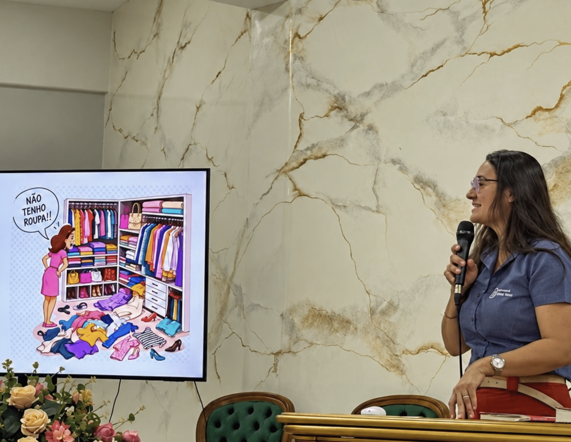 UFMT Sinop abre atividade gratuita “Mulheres, Dinheiro e Decisões” sobre educação financeira